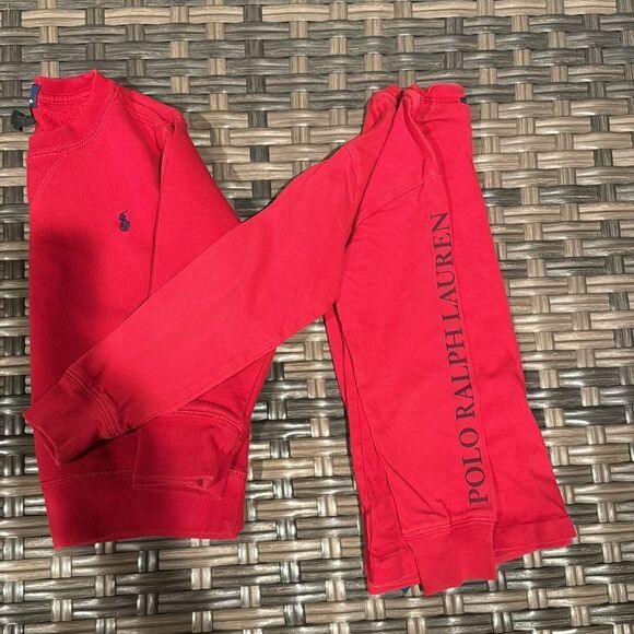 🎉Last Price 🎉Polo Ralph Lauren blouse bundle 2 - Picture 8 of 8